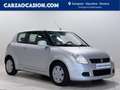 Suzuki Swift 1.3DDiS GL Gris - thumbnail 1