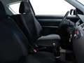 Suzuki Swift 1.3DDiS GL Gris - thumbnail 5