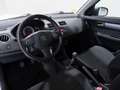 Suzuki Swift 1.3DDiS GL Gris - thumbnail 7