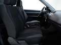 Suzuki Swift 1.3DDiS GL Gris - thumbnail 4