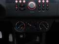 Suzuki Swift 1.3DDiS GL Gris - thumbnail 14