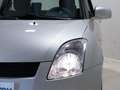 Suzuki Swift 1.3DDiS GL Gris - thumbnail 3