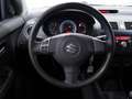 Suzuki Swift 1.3DDiS GL Gris - thumbnail 10
