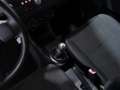 Suzuki Swift 1.3DDiS GL Gris - thumbnail 8