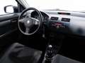 Suzuki Swift 1.3DDiS GL Gris - thumbnail 15