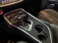 Dodge Challenger R/T HEMI 5.7L/WIDEBODY/STARRY SKY Blanc - thumbnail 20