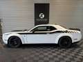Dodge Challenger R/T HEMI 5.7L/WIDEBODY/STARRY SKY Blanc - thumbnail 4