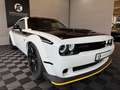 Dodge Challenger R/T HEMI 5.7L/WIDEBODY/STARRY SKY Blanc - thumbnail 8