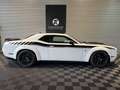 Dodge Challenger R/T HEMI 5.7L/WIDEBODY/STARRY SKY Blanc - thumbnail 7