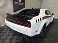 Dodge Challenger R/T HEMI 5.7L/WIDEBODY/STARRY SKY Blanc - thumbnail 9