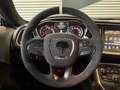 Dodge Challenger R/T HEMI 5.7L/WIDEBODY/STARRY SKY Blanc - thumbnail 15
