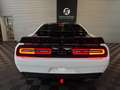 Dodge Challenger R/T HEMI 5.7L/WIDEBODY/STARRY SKY Blanc - thumbnail 10