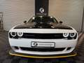 Dodge Challenger R/T HEMI 5.7L/WIDEBODY/STARRY SKY Blanc - thumbnail 6