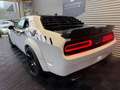 Dodge Challenger R/T HEMI 5.7L/WIDEBODY/STARRY SKY Blanc - thumbnail 11