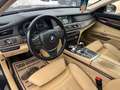 BMW 740 740d xDrive Lederaussttatung!!Kamera!!PDC!!SCHBDH! Grau - thumbnail 18
