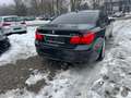 BMW 740 740d xDrive Lederaussttatung!!Kamera!!PDC!!SCHBDH! Grau - thumbnail 11