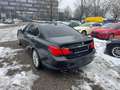 BMW 740 740d xDrive Lederaussttatung!!Kamera!!PDC!!SCHBDH! Grau - thumbnail 14