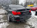 BMW 740 740d xDrive Lederaussttatung!!Kamera!!PDC!!SCHBDH! Grau - thumbnail 15