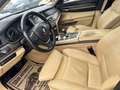 BMW 740 740d xDrive Lederaussttatung!!Kamera!!PDC!!SCHBDH! Grau - thumbnail 19