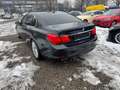 BMW 740 740d xDrive Lederaussttatung!!Kamera!!PDC!!SCHBDH! Grau - thumbnail 12