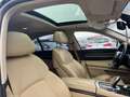 BMW 740 740d xDrive Lederaussttatung!!Kamera!!PDC!!SCHBDH! Grau - thumbnail 8