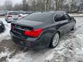 BMW 740 740d xDrive Lederaussttatung!!Kamera!!PDC!!SCHBDH! Grau - thumbnail 10