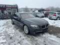 BMW 740 740d xDrive Lederaussttatung!!Kamera!!PDC!!SCHBDH! Grau - thumbnail 5