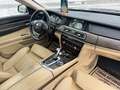 BMW 740 740d xDrive Lederaussttatung!!Kamera!!PDC!!SCHBDH! Grau - thumbnail 6