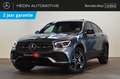 Mercedes-Benz GLC 220 d 4MATIC Coupé | AMG Line | Panoramisch Dak | Trek Grigio - thumbnail 1