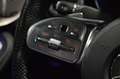 Mercedes-Benz GLC 220 d 4MATIC Coupé | AMG Line | Panoramisch Dak | Trek Grigio - thumbnail 12