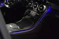 Mercedes-Benz GLC 220 d 4MATIC Coupé | AMG Line | Panoramisch Dak | Trek Grigio - thumbnail 8