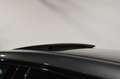 Mercedes-Benz GLC 220 d 4MATIC Coupé | AMG Line | Panoramisch Dak | Trek Grau - thumbnail 21