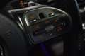 Mercedes-Benz GLC 220 d 4MATIC Coupé | AMG Line | Panoramisch Dak | Trek Grigio - thumbnail 13