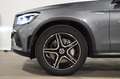 Mercedes-Benz GLC 220 d 4MATIC Coupé | AMG Line | Panoramisch Dak | Trek Grau - thumbnail 20