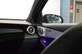 Mercedes-Benz GLC 220 d 4MATIC Coupé | AMG Line | Panoramisch Dak | Trek Grigio - thumbnail 6