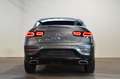 Mercedes-Benz GLC 220 d 4MATIC Coupé | AMG Line | Panoramisch Dak | Trek Grigio - thumbnail 4