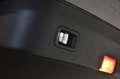 Mercedes-Benz GLC 220 d 4MATIC Coupé | AMG Line | Panoramisch Dak | Trek Grau - thumbnail 19