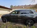 Volvo XC90 B5 AWD Momentum Grau - thumbnail 2