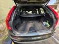 Volvo XC90 B5 AWD Momentum Grau - thumbnail 9