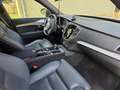Volvo XC90 B5 AWD Momentum Grau - thumbnail 17