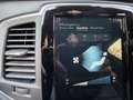 Volvo XC90 B5 AWD Momentum Grau - thumbnail 15