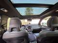 Volvo XC90 B5 AWD Momentum Grau - thumbnail 11