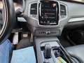Volvo XC90 B5 AWD Momentum Grau - thumbnail 14