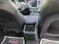 Volvo XC90 B5 AWD Momentum Grau - thumbnail 12