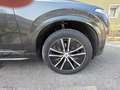 Volvo XC90 B5 AWD Momentum Grau - thumbnail 6