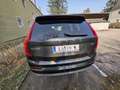 Volvo XC90 B5 AWD Momentum Grau - thumbnail 3