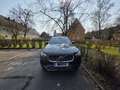 Volvo XC90 B5 AWD Momentum Grau - thumbnail 1