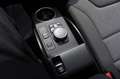 BMW i3 REX*Virtual*NAVI-Prof.*Business+Comfort-Paket Weiß - thumbnail 11