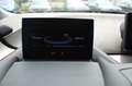 BMW i3 REX*Virtual*NAVI-Prof.*Business+Comfort-Paket Weiß - thumbnail 9