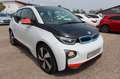 BMW i3 REX*Virtual*NAVI-Prof.*Business+Comfort-Paket Weiß - thumbnail 1